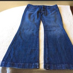 Citizens of Humanity Jeans - FREE SHIPPING